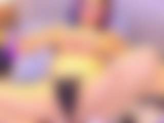 Annie's Live Sex Cam Show