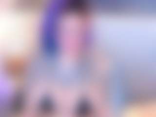 Annie's Live Sex Cam Show