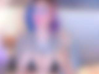 Annie's Live Sex Cam Show