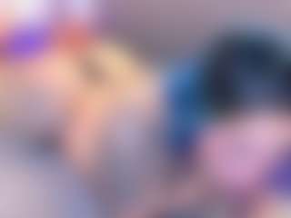 Annie's Live Sex Cam Show