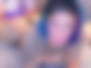 Annie's Live Sex Cam Show