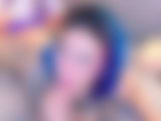 Annie's Live Sex Cam Show