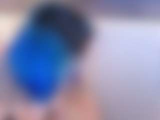 Annie's Live Sex Cam Show