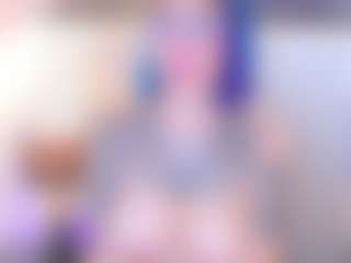 Annie's Live Sex Cam Show