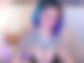 Annie's Live Sex Cam Show