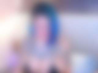 Annie's Live Sex Cam Show