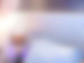 Annie's Live Sex Cam Show