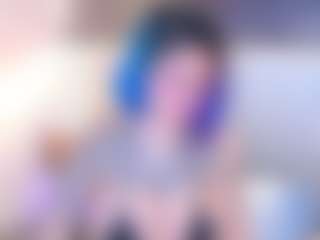 Annie's Live Sex Cam Show