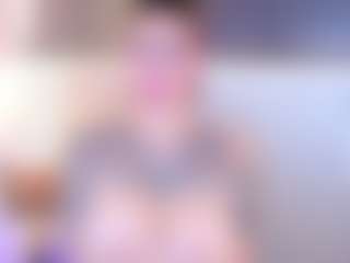 Annie's Live Sex Cam Show