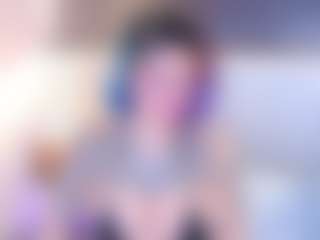 Annie's Live Sex Cam Show
