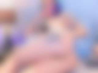 Annie's Live Sex Cam Show