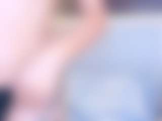 Annie's Live Sex Cam Show