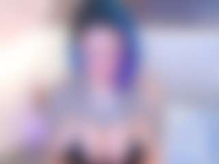 Annie's Live Sex Cam Show