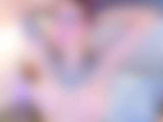 Annie's Live Sex Cam Show