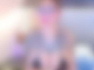 Annie's Live Sex Cam Show