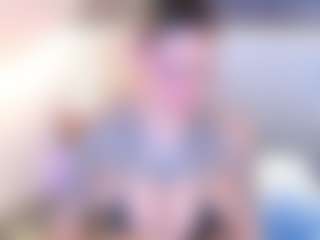 Annie's Live Sex Cam Show