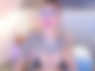 Annie's Live Sex Cam Show