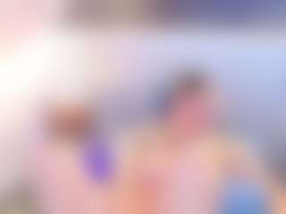 Annie's Live Sex Cam Show