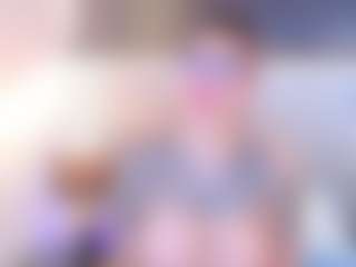 Annie's Live Sex Cam Show