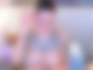 Annie's Live Sex Cam Show