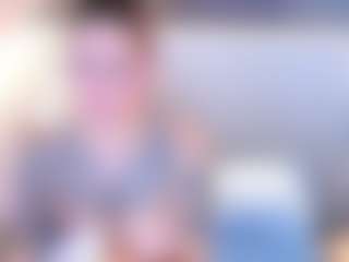 Annie's Live Sex Cam Show