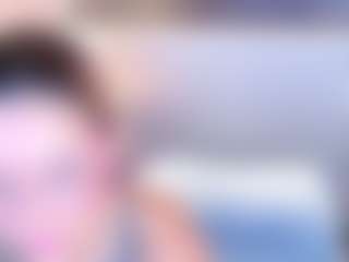 Annie's Live Sex Cam Show