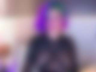 Annie's Live Sex Cam Show