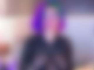 Annie's Live Sex Cam Show