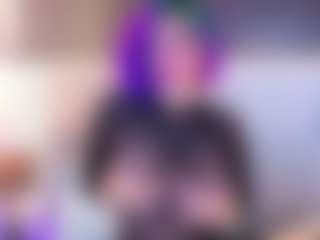 Annie's Live Sex Cam Show