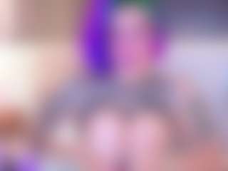 Annie's Live Sex Cam Show
