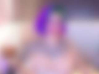 Annie's Live Sex Cam Show