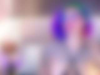 Annie's Live Sex Cam Show