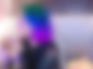 Annie's Live Sex Cam Show