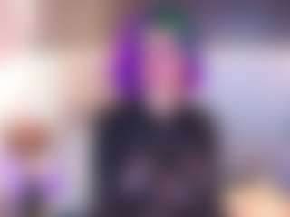 Annie's Live Sex Cam Show