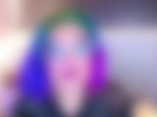 Annie's Live Sex Cam Show