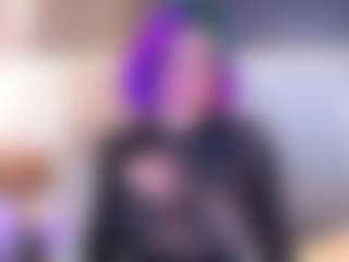 Annie's Live Sex Cam Show