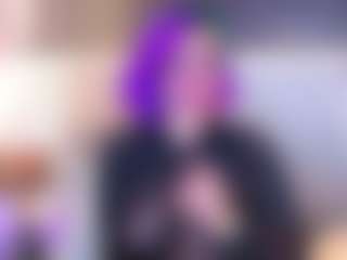 Live cam show with Annie - White Lovense on Dare Cams | colombia