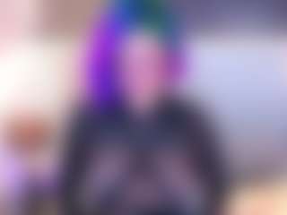 Annie's Live Sex Cam Show