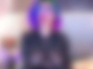 Annie's Live Sex Cam Show