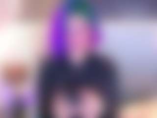 Annie's Live Sex Cam Show