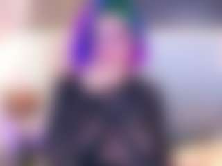 Annie's Live Sex Cam Show