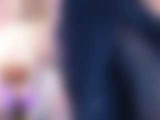 Annie's Live Sex Cam Show