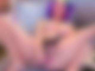 Annie's Live Sex Cam Show