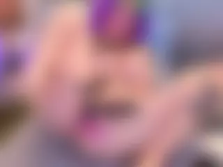 Annie's Live Sex Cam Show