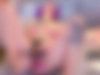 Annie's Live Sex Cam Show