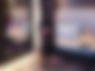 Annie's Live Sex Cam Show