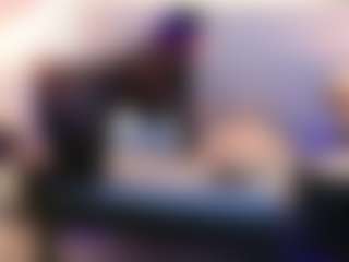 Annie's Live Sex Cam Show