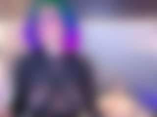 Annie's Live Sex Cam Show