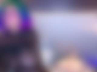 Annie's Live Sex Cam Show