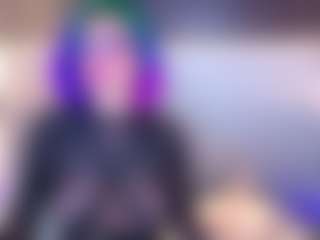 Annie's Live Sex Cam Show